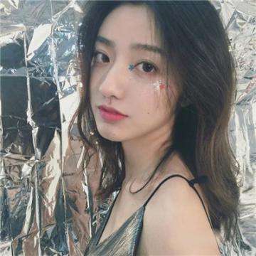 迭戈越野四驱车